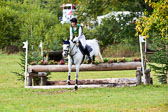111020---Gelände-A-512.jpg