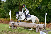 111020---Gelände-A-514.jpg