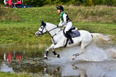 111020---Gelände-A-515.jpg