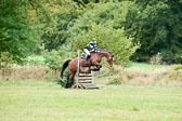 111020---Gelände-A-602.jpg