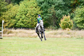 111020---Gelände-A-604.jpg