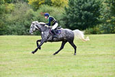 111020---Gelände-A-609.jpg