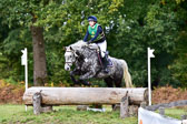111020---Gelände-A-611.jpg