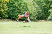 111020---Gelände-A-705.jpg