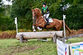 111020---Gelände-A-709.jpg