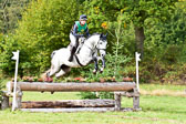 111020---Gelände-A-802.jpg