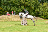 111020---Gelände-A-803.jpg