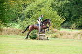 111020---Gelände-A-804.jpg