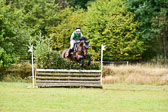 111020---Gelände-A-805.jpg