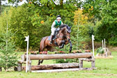 111020---Gelände-A-806.jpg