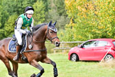 111020---Gelände-A-807.jpg