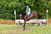 111020---Gelände-A-810.jpg