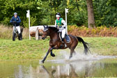 111020---Gelände-A-811.jpg