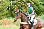 111020---Gelände-A-814.jpg