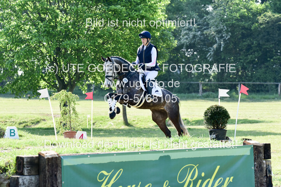270520---Geländepferde-A_008.jpg