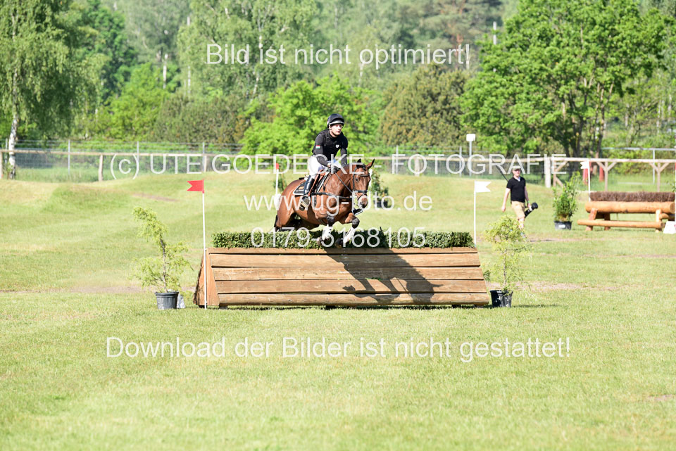 270520---Geländepferde-A_038.jpg