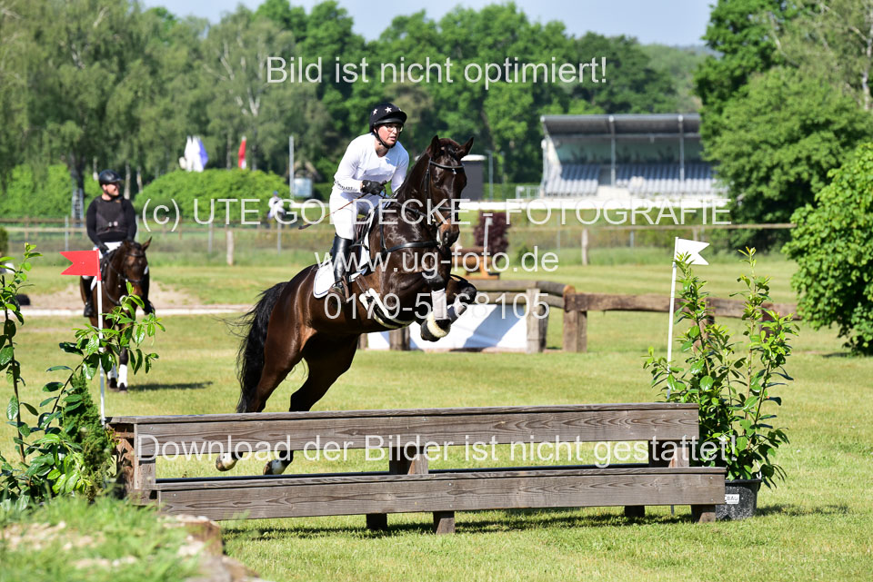 270520---Geländepferde-A_047.jpg