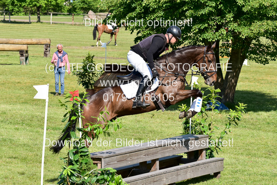 270520---Geländepferde-A_052.jpg
