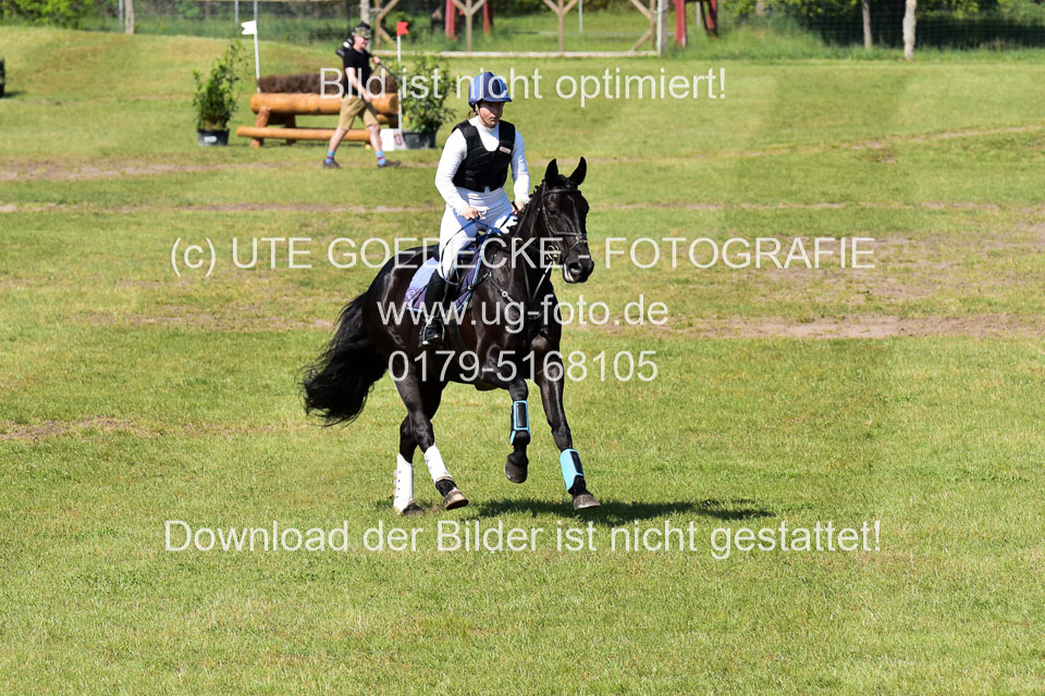 270520---Geländepferde-A_078.jpg