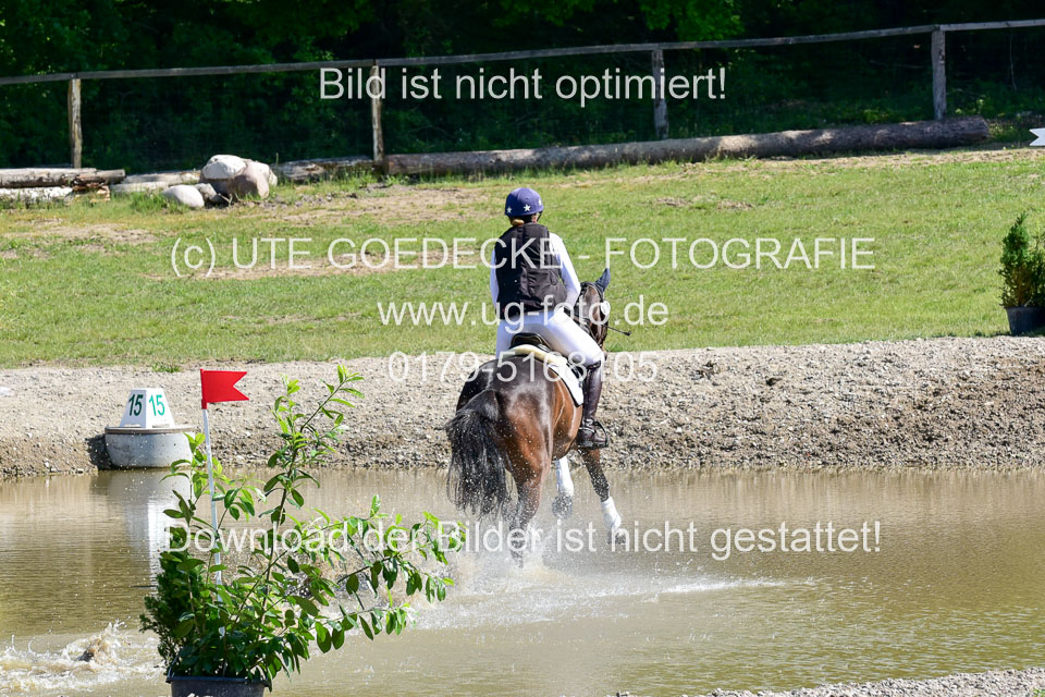 270520---Geländepferde-A_089.jpg