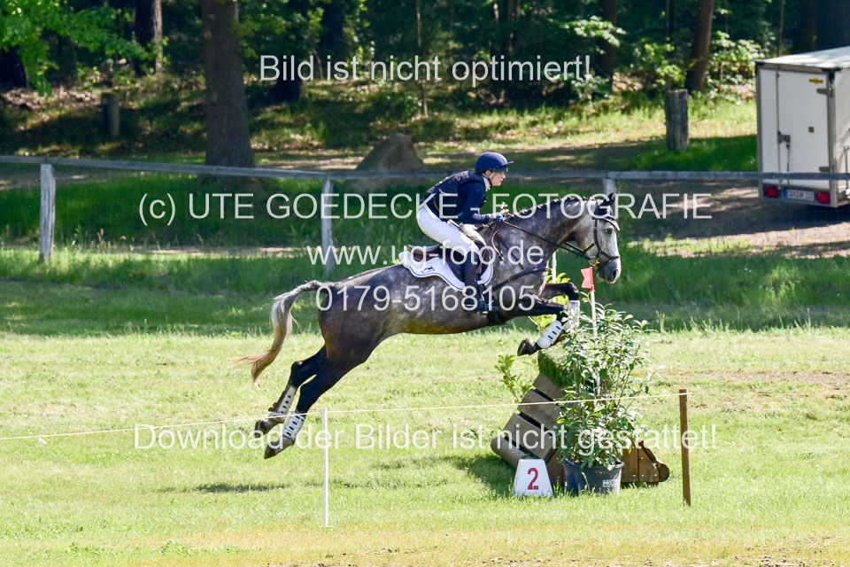 270520---Geländepferde-A_102.jpg