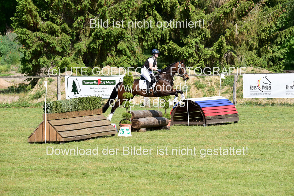 270520---Geländepferde-A_174.jpg