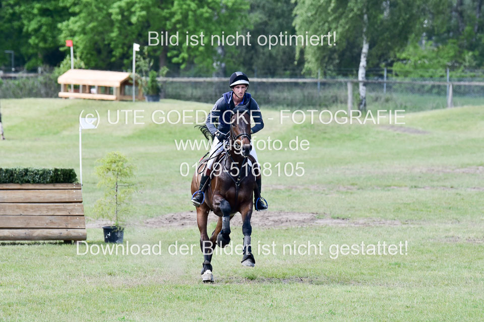 270520---Geländepferde-A_203.jpg