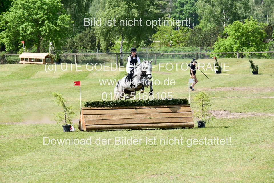 270520---Geländepferde-A_223.jpg