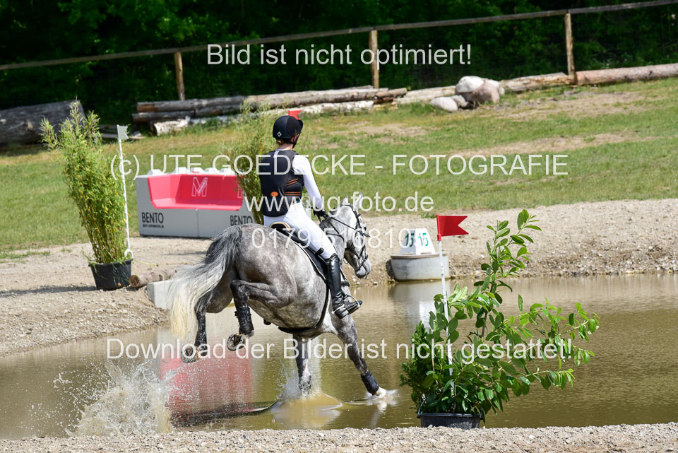 270520---Geländepferde-A_226.jpg