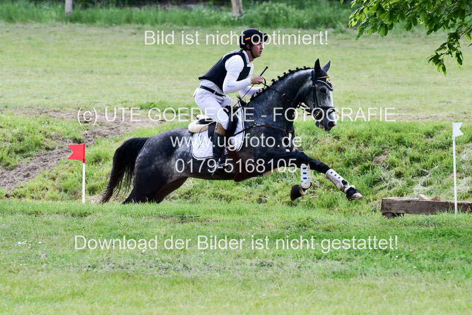 270520---Geländepferde-A_237.jpg