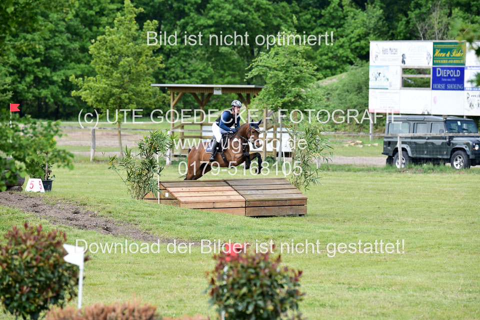 270520---Geländepferde-A_280.jpg