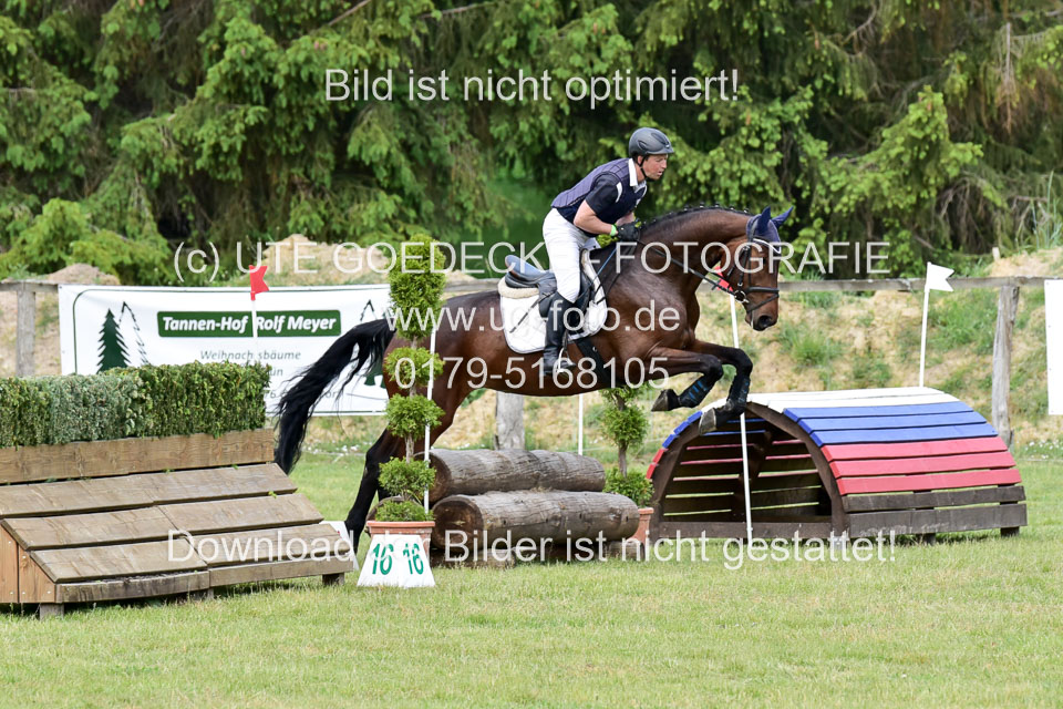 270520---Geländepferde-A_293.jpg