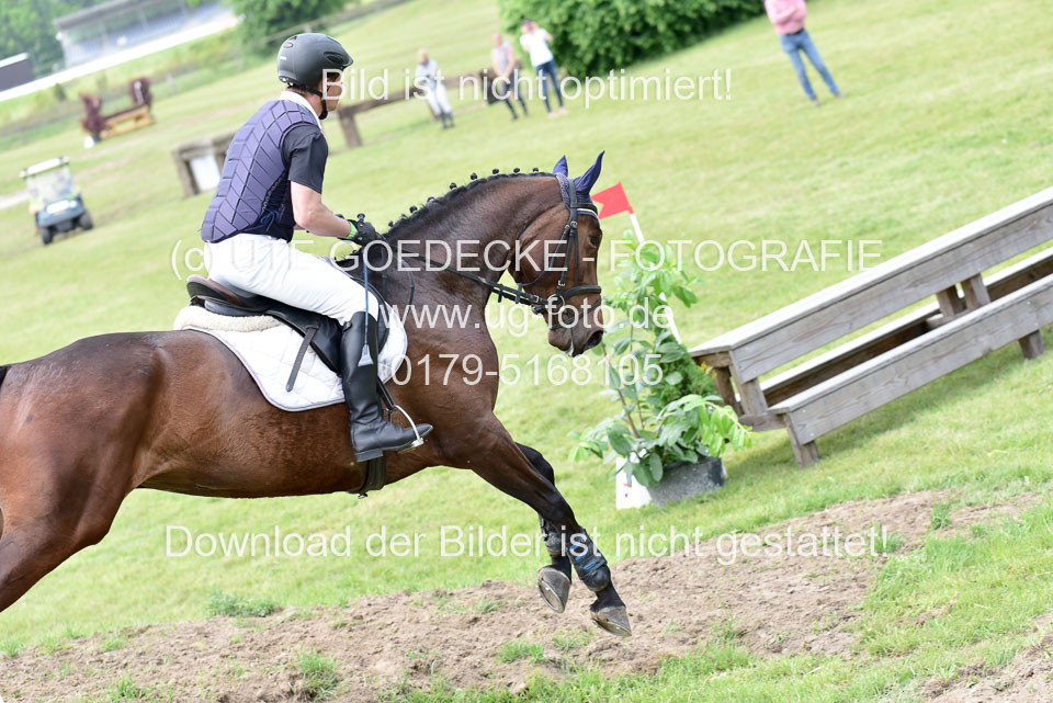 270520---Geländepferde-A_295.jpg