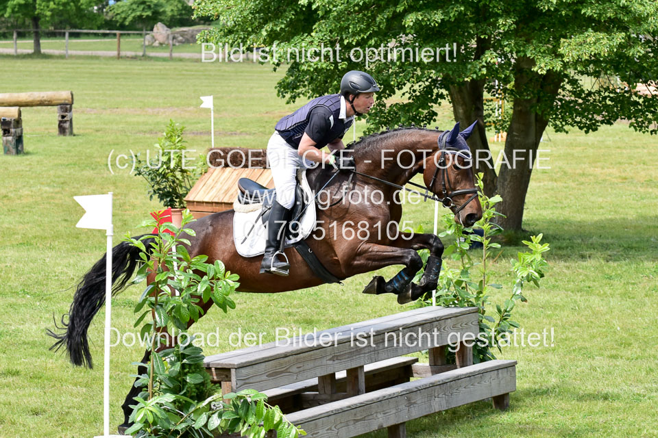 270520---Geländepferde-A_297.jpg
