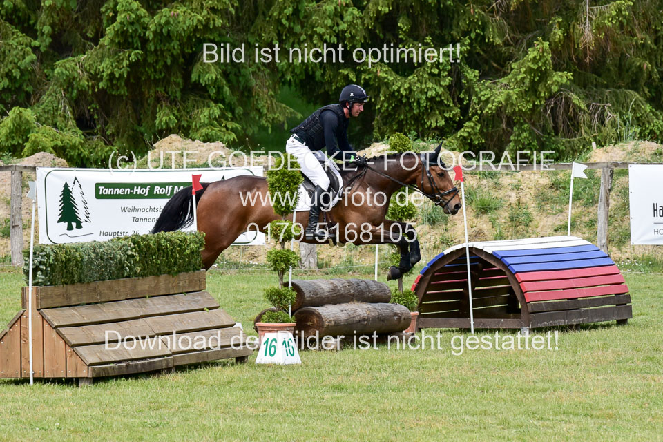 270520---Geländepferde-A_299.jpg