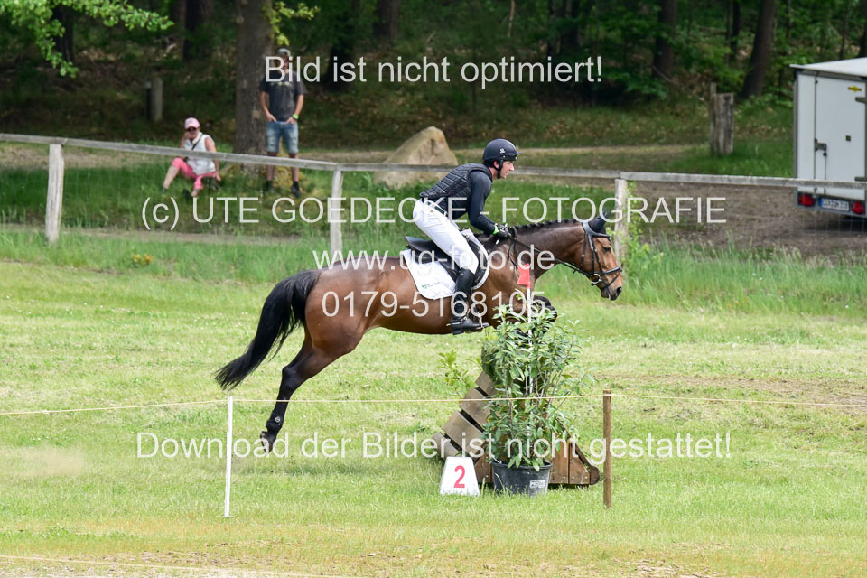 270520---Geländepferde-A_300.jpg