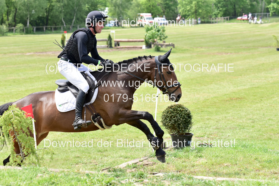 270520---Geländepferde-A_301.jpg