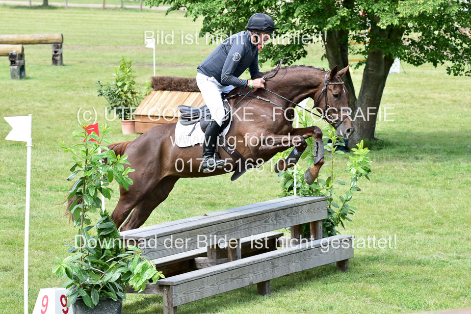 270520---Geländepferde-A_319.jpg