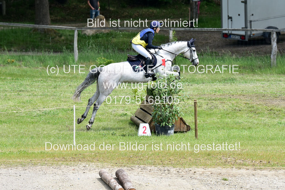 270520---Geländepferde-A_329.jpg