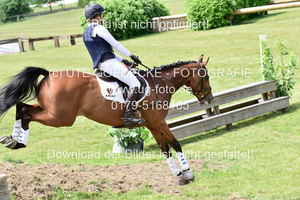 270520---Geländepferde-A_336.jpg