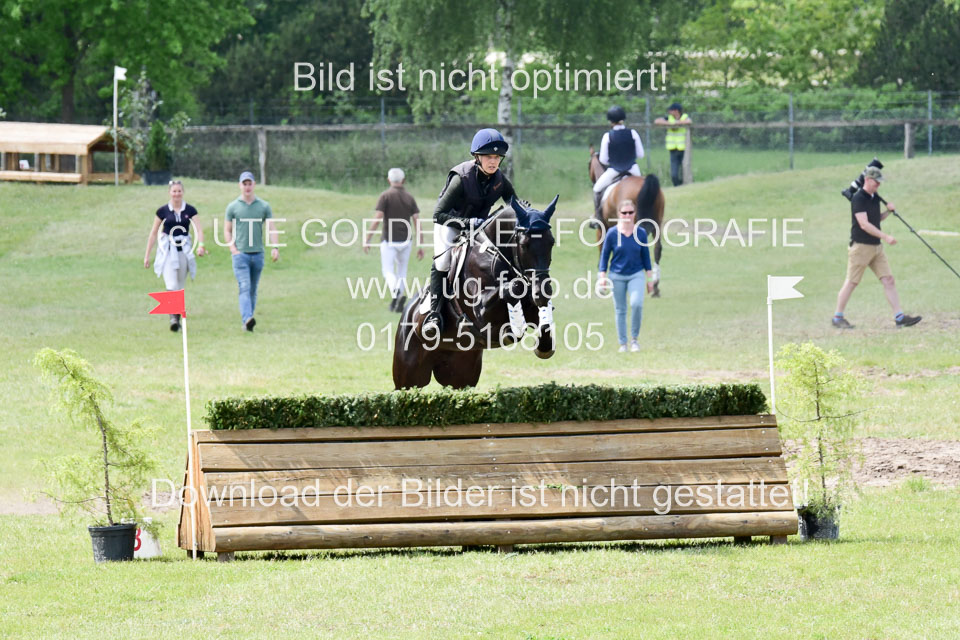 270520---Geländepferde-A_344.jpg