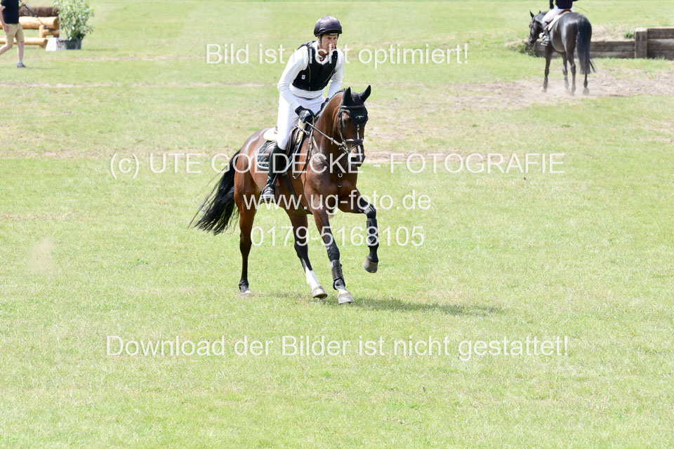270520---Geländepferde-A_357.jpg