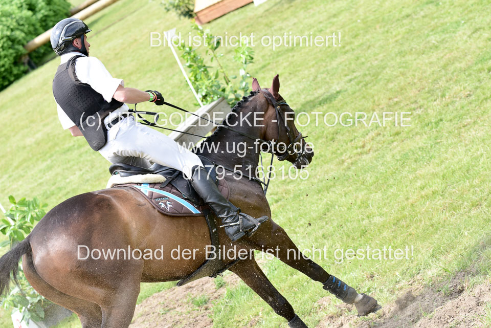 270520---Geländepferde-A_364.jpg