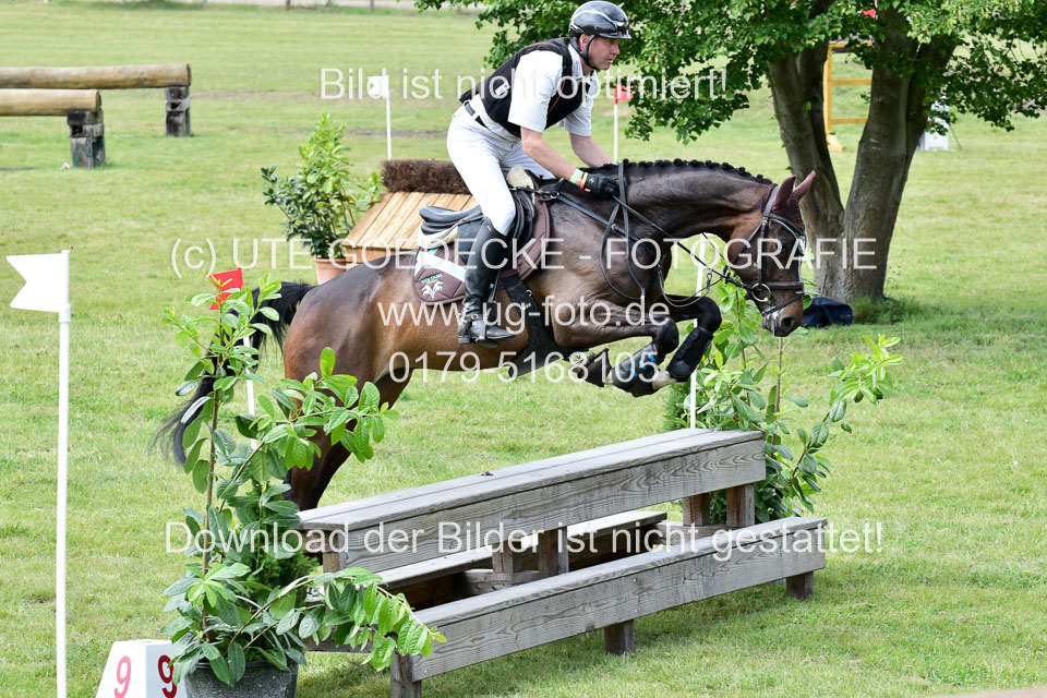 270520---Geländepferde-A_365.jpg