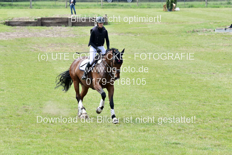 270520---Geländepferde-A_379.jpg