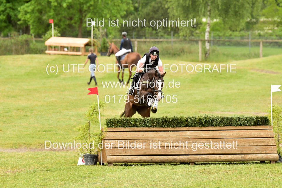 270520---Geländepferde-A_397.jpg