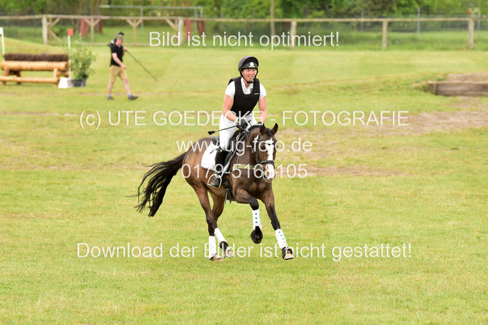 270520---Geländepferde-A_398.jpg