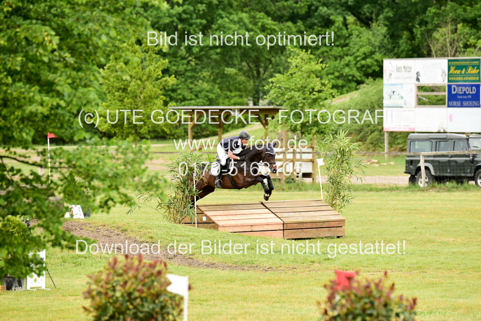 270520---Geländepferde-A_408.jpg