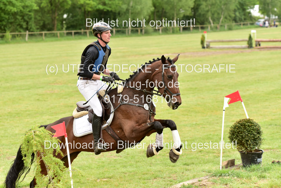 270520---Geländepferde-A_437.jpg