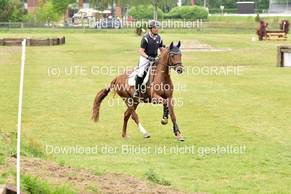 270520---Geländepferde-A_518.jpg